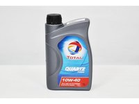 TOTAL QUARTZ 7000 ENERGY 10W-40- 1L TOTAL 147425 <br>