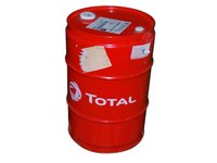 Total quartz 7000 energy 60l 10w40