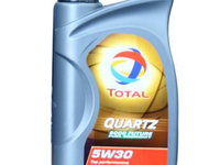 TOTAL QUARTZ 9000 FUTURE NFC 5W-30- 1L 147428