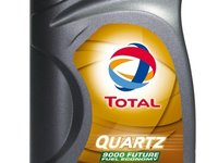 Total Quartz 9000 Future NFC 5W-30 (1L)