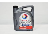 TOTAL QUARTZ INEO ECS 5W-30- 5L TOTAL 151261 <br>