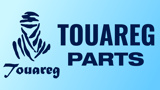 Touareg Parts