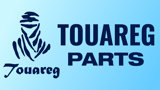 Touareg Parts