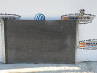 Touareg radiator ac / cod 7P0 820 411 B