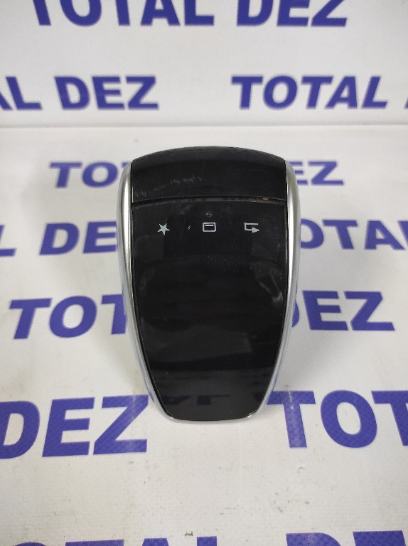 Touch Pad Controler Mercedes C-Class W205 cod A2059008018