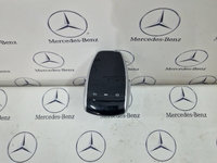 Touchpad Mercedes E-Class W213 A2139004608
