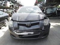 Toyota Auris din 2008