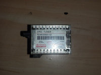 TOYOTA AVENSIS - MODUL ANTENA cu codul PZ445E933102