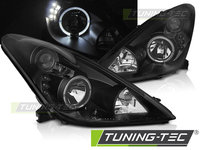 TOYOTA CELICA T230 99-05 ANGEL EYES BLACK