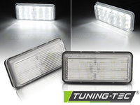 TOYOTA LAND CRUISER 100,120,200 LEXUS LED