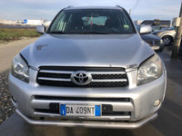 Toyota Rav 4 177cp