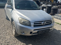 Toyota RAV 4 2.2 177 cai