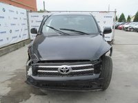 Toyota Rav 4 din 2007