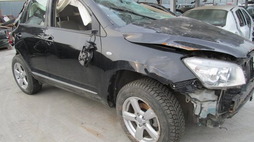 Toyota RAV 4 din 2008