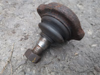 TR1133 PIVOT BASCULA SUPERIOARA FATA STANGA SAU DREAPTA ORIGINAL TERRANO 2 II NISSAN 1998 - 2006 2.7TD 125