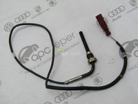 Traductor temperatura gaze esapate Audi - VW Cod OEM 03L906088DM