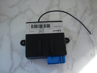 Trafficmaster Relay, 9645636580 Citroen C5 [2001 - 2004] Liftback 1.7 MT (116 hp) C5 I (DC_) 1.8 L