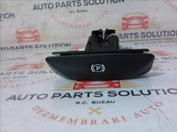 Tragaci frana de mana MERCEDES BENZ C CLASS (W204)