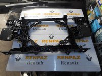 Trager panou fata original pt renault fluence dupa 2010-