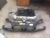 Trager si radiator Ford Focus TDDI