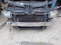 Trager 1.9 TDI Audi A3 8P/8PA [facelift] [2004 - 2008] Hatchback 3-usi 1.6 MT (102 hp)