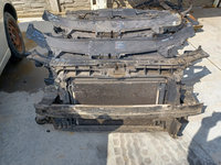 TRAGER 2.0 Audi A3 8P/8PA [2th facelift] [2008 - 2013]