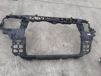 Trager 2.2 d d4eb hyundai santa fe 2 cm 64101-2bxxx