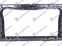 TRAGER 2013-, HYUNDAI, HYUNDAI ACCENT 14-18 (EXPORT TYPE), 377100220