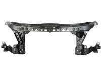 Trager 6502083547200P Mercedes Sprinter 2.2 3.0 CDI 2006 - 2013