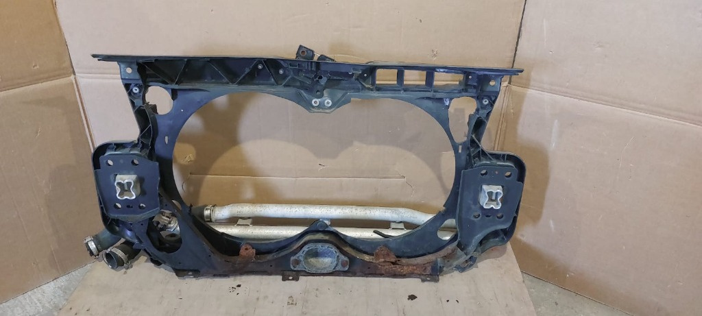 Trager A6 C6 3.0 TDI DSG COD: 4F0805594H