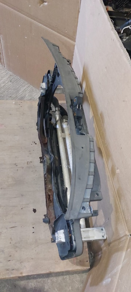 Trager A6 C6 3.0 TDI DSG COD: 4F0805594H