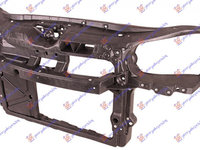 TRAGER -Ac/ - VW POLO 02-05, VW, VW POLO 02-05, 017800225