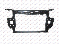 Trager ALFA ROMEO MITO 08- FIAT GRANDE PUNTO 05-12 FIAT PUNTO EVO 09-12 FIAT PUNTO 12-