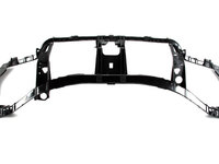 Trager Am Ford S-Max 1 2006-2014 1494734