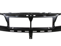 Trager Am Mercedes-Benz Sprinter 1 1995-2000 9018800151