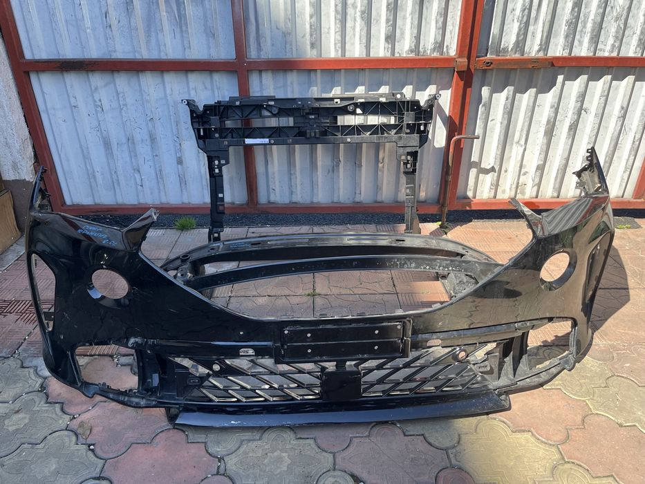 Trager / armatura Seat Cupra Formentor 2019/2022
