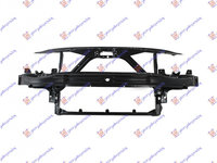 TRAGER ASSY CU Ac/ (EUROPA) - SEAT TOLEDO 99-04, SEAT, SEAT TOLEDO 99-04, 015200225