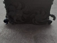 TRAGER AUDI A3 2.0 TDI COD 1K0121251N