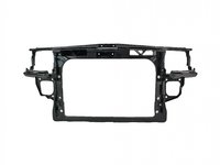 Trager Audi A3 (8l), 01.2000-04.2003, fabricata din compozit SMC, complet, 8L0805594C