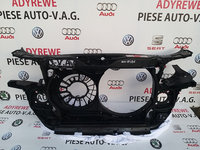 Trager audi a4 b6 1.9 TDI 131 cp original 8E0805594 02.2000 - 11.2004