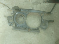 Trager audi a4 b6 1.9 tdi anul 2001-2004