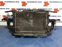 Trager Audi A4 B6, 2.5 TDI, 2000-2004