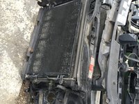 Trager Audi A4 B6 din 2004 2.5 tdi