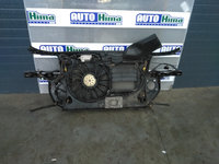 Trager Audi A4 B7 2004-2008 1.8 T