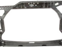 Trager AUDI A5 8T3 BLIC 6502-08-0029200P