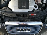 Trager Audi A6 4F 2005-2008 3.0 tdi bmk