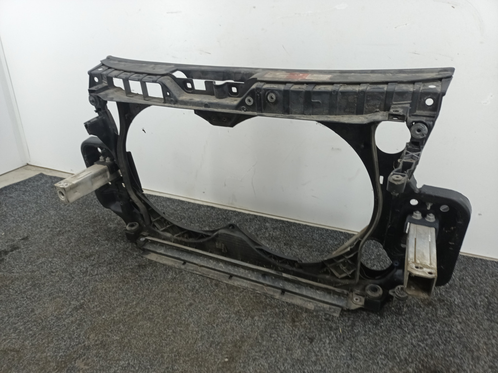 Trager Audi A6 C6 2.7 TDI BPP 2004-2008 