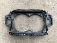 Trager audi a6 c6 3.0 tdi 4F0 805 594 H 4F0805594H