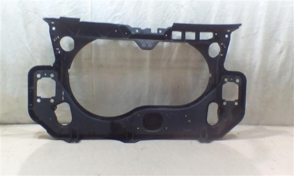 Trager Audi A6 C6 3.2L / 3.0L An 2005 20