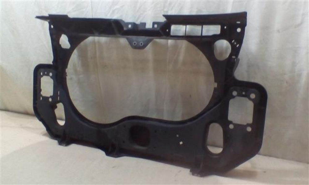 Trager Audi A6 C6 3.2L / 3.0L An 2005 20